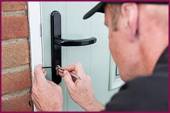 Westfield Locksmith Store Westfield, NJ 908-314-4302 - 1-locksmiths