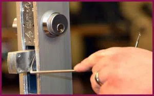 Westfield Locksmith Store Westfield, NJ 908-314-4302 - 12-changing-locks