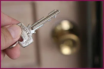 Westfield Locksmith Store Westfield, NJ 908-314-4302 - 14-unlock-door