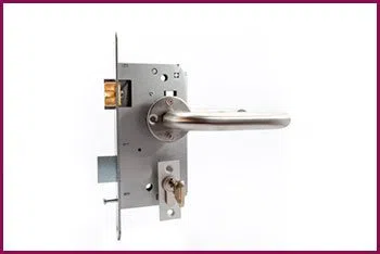Westfield Locksmith Store Westfield, NJ 908-314-4302 - 16-eviction-locksmith-service