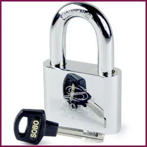 Westfield Locksmith Store Westfield, NJ 908-314-4302 - 18-high-security-keys