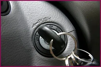 Westfield Locksmith Store Westfield, NJ 908-314-4302 - 19-car-locksmith