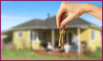 Westfield Locksmith Store Westfield, NJ 908-314-4302 - 3-nearest-locksmith