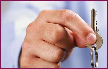 Westfield Locksmith Store Westfield, NJ 908-314-4302 - 4-professional-locksmith