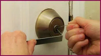 Westfield Locksmith Store Westfield, NJ 908-314-4302 - 5-lock-opening