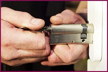 Westfield Locksmith Store Westfield, NJ 908-314-4302 - 6-lock-locksmiths