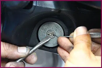 Westfield Locksmith Store Westfield, NJ 908-314-4302 - 7-broken-key-extraction