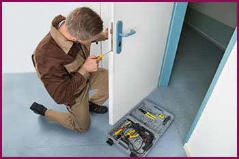 Westfield Locksmith Store Westfield, NJ 908-314-4302 - 9-locks-change