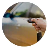 Westfield Locksmith Store Westfield, NJ 908-314-4302 - abs-aut