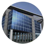 Westfield Locksmith Store Westfield, NJ 908-314-4302 - abs-com