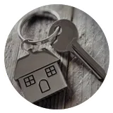 Westfield Locksmith Store Westfield, NJ 908-314-4302 - abs-res