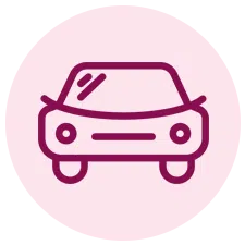 Westfield Locksmith Store Westfield, NJ 908-314-4302 - automotive-locksmith