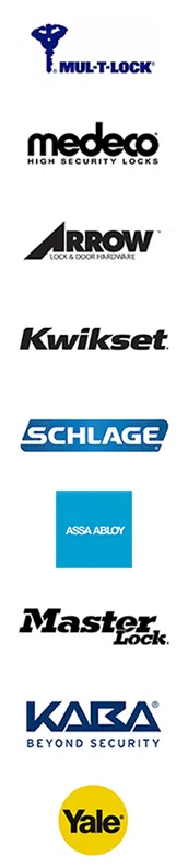 Westfield Locksmith Store Westfield, NJ 908-314-4302 - brands