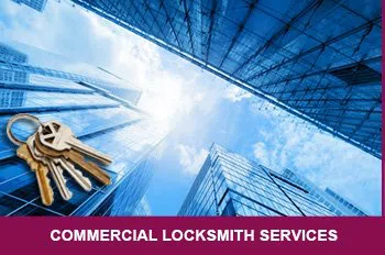 Westfield Locksmith Store Westfield, NJ 908-314-4302 - commercial-locksmith-cont