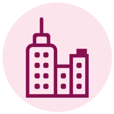 Westfield Locksmith Store Westfield, NJ 908-314-4302 - commercial-locksmith