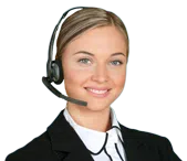 Westfield Locksmith Store Westfield, NJ 908-314-4302 Westfield Locksmith Store Westfield, NJ 908-314-4302 - contact-us-woman