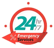 Westfield Locksmith Store Westfield, NJ 908-314-4302 - contact1