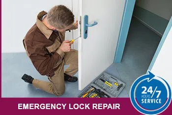 Westfield Locksmith Store Westfield, NJ 908-314-4302 - emergency-lock-repair