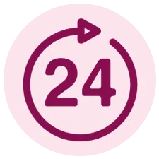 Westfield Locksmith Store Westfield, NJ 908-314-4302 - emergency-locksmith