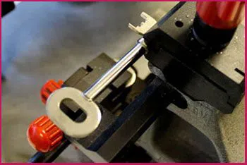 Westfield Locksmith Store Westfield, NJ 908-314-4302 - key-cutting-for-residential