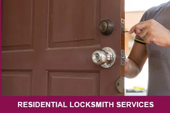 Westfield Locksmith Store Westfield, NJ 908-314-4302 - residential-locksmith-page