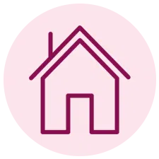 Westfield Locksmith Store Westfield, NJ 908-314-4302 - residential-locksmith